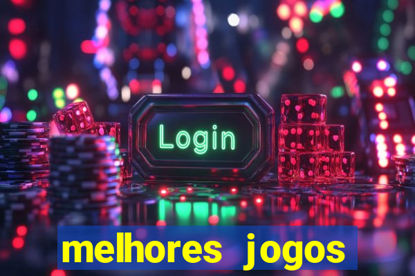 melhores jogos quest 2